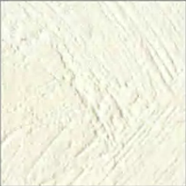 Titanium Zinc White