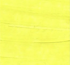 Nickel Yellow
