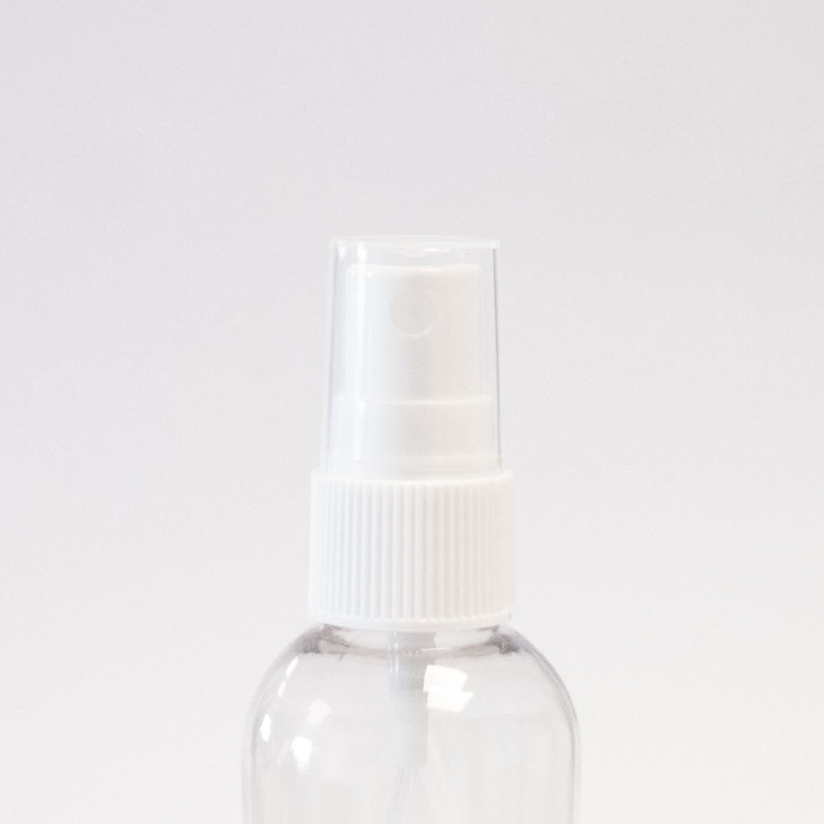 Forstøver Spray - 200 ml