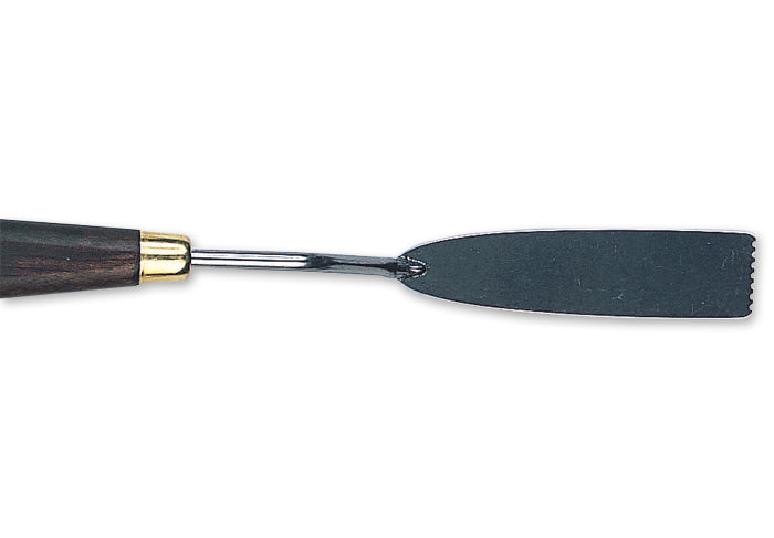 SENNELIER MALERKNIV # 1005