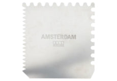 Amsterdam Effektspartel