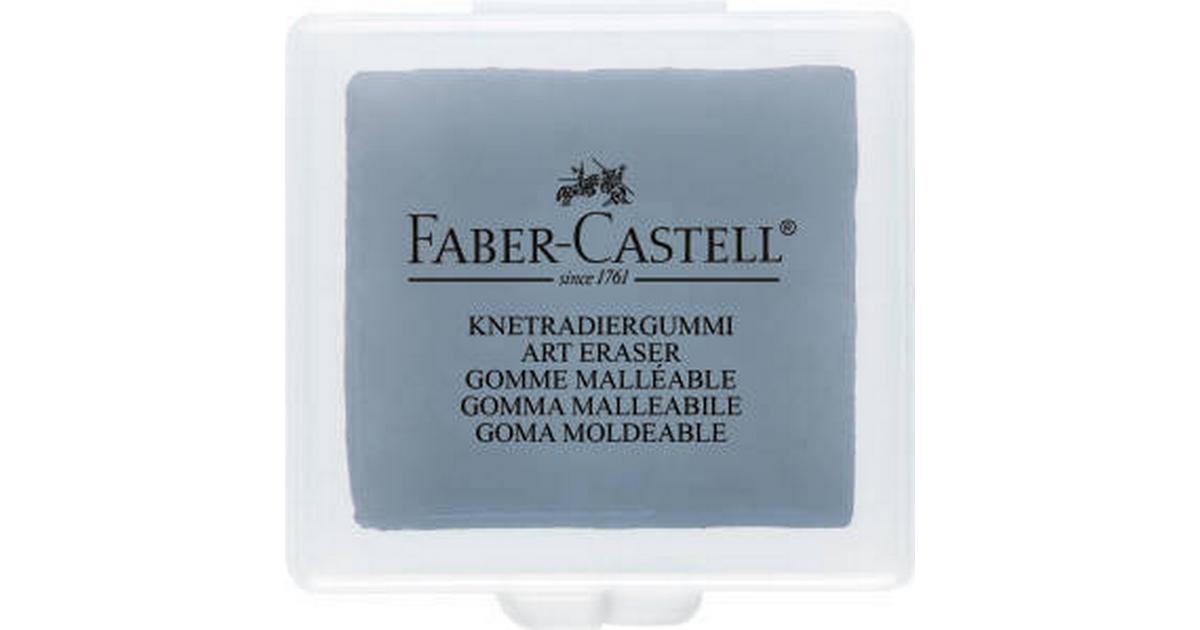 Faber Castell Knetgummi