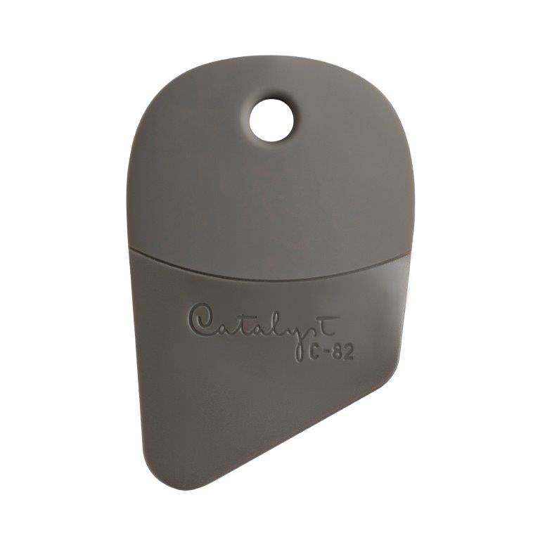 Princeton Catalyst Tool Effektspartel C82